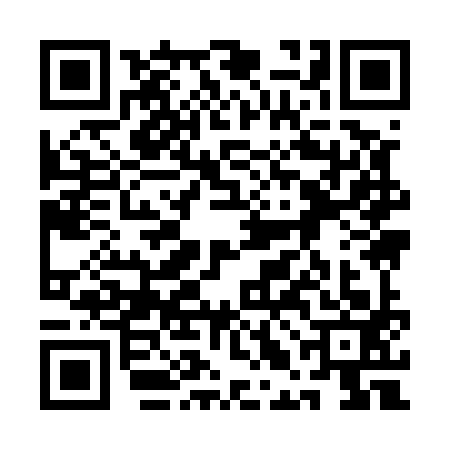 QR code for 1LI5936