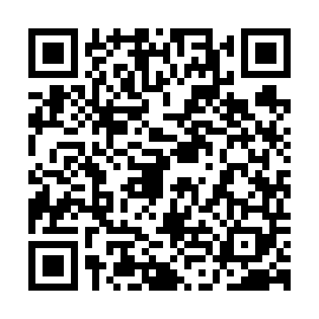 QR code for 1LI6490