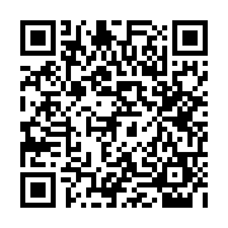 QR code for 1LI7273