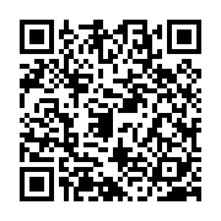 QR code for 1LJ0294