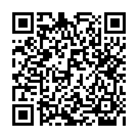 QR code for 1LJ2439