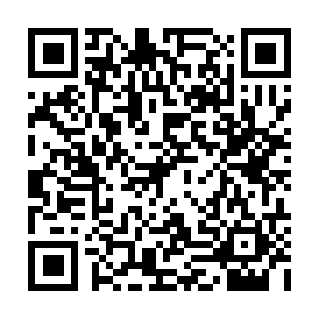 QR code for 1LJ3216