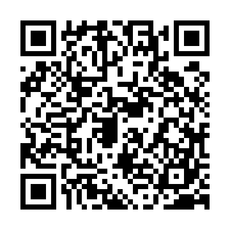 QR code for 1LJ5676