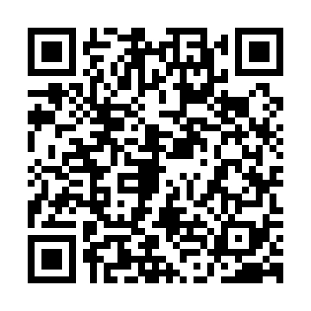 QR code for 1LK1797