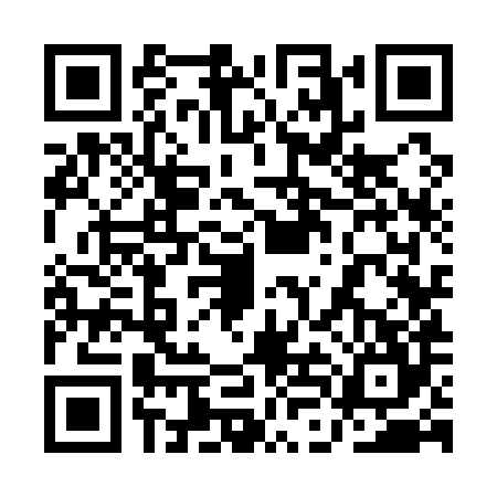 QR code for 1LK1843
