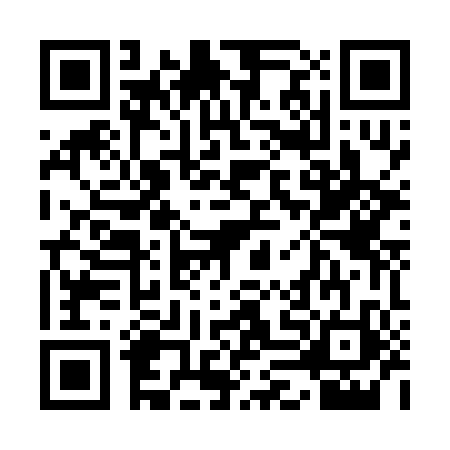 QR code for 1LK2024