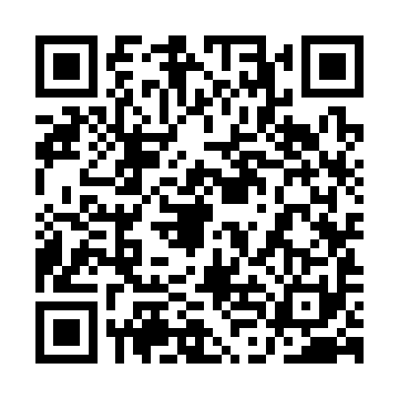 QR code for 1LK3914