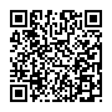 QR code for 1LK5281