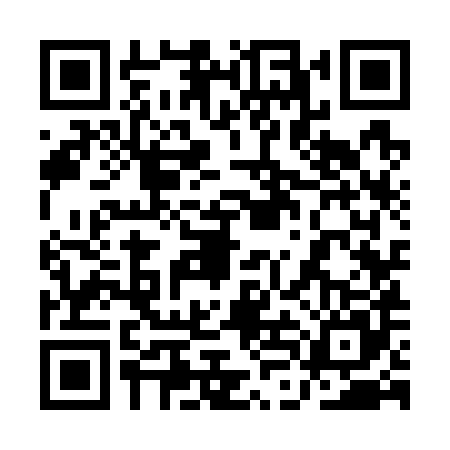 QR code for 1LK7854