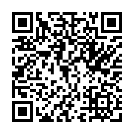 QR code for 1LK9198