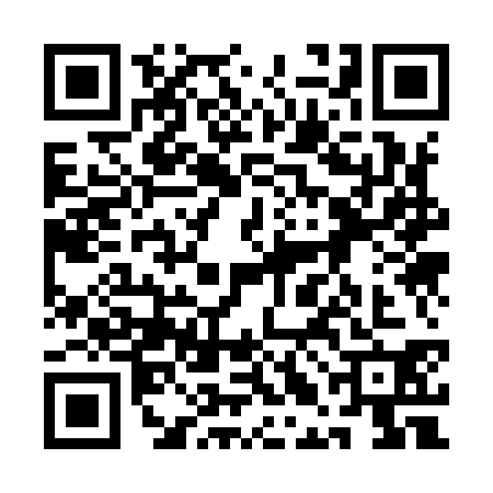 QR code for 1LK9307