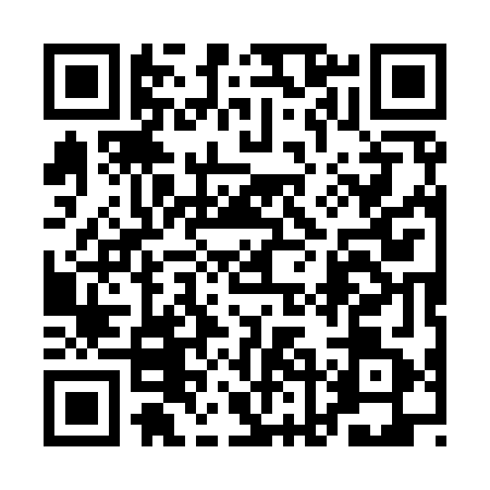 QR code for 1LK9614