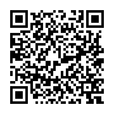 QR code for 1LK9775