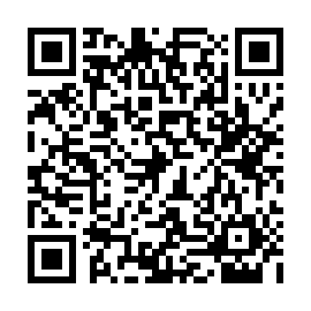 QR code for 1LL0044