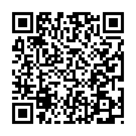 QR code for 1LL3728
