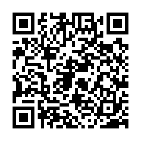 QR code for 1LL7337