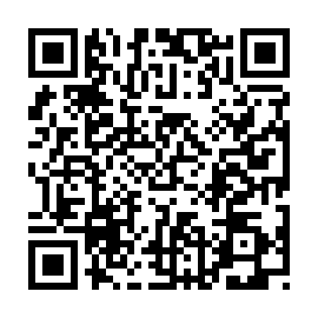 QR code for 1LM1305