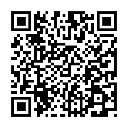 QR code for 1LM2855