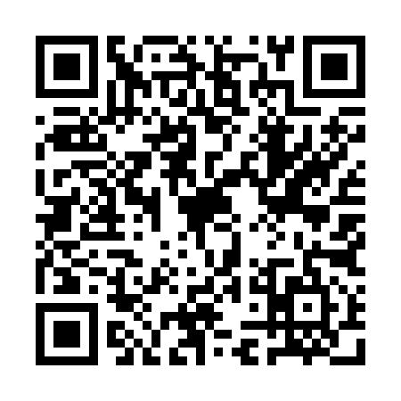QR code for 1LM2952