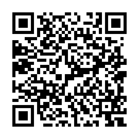 QR code for 1LM7971