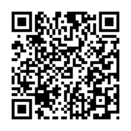QR code for 1LN1094