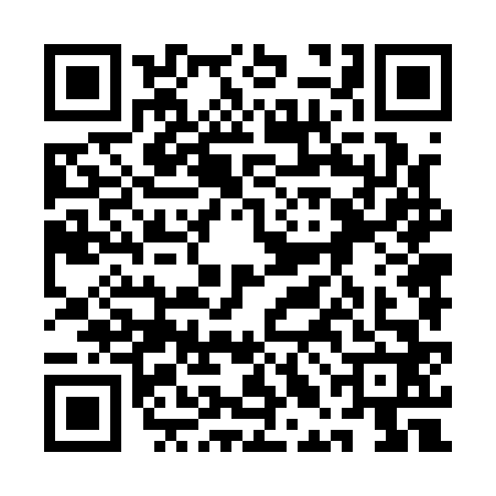 QR code for 1LN1627