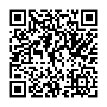 QR code for 1LN2462