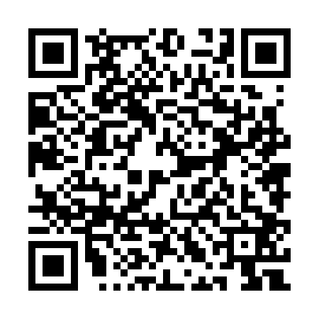 QR code for 1LN3024