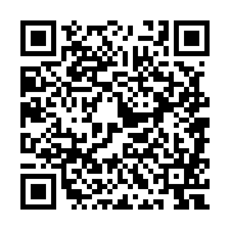 QR code for 1LN5852