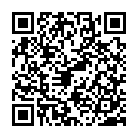 QR code for 1LO3603