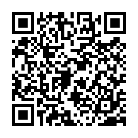 QR code for 1LO4179
