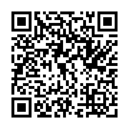 QR code for 1LO6120