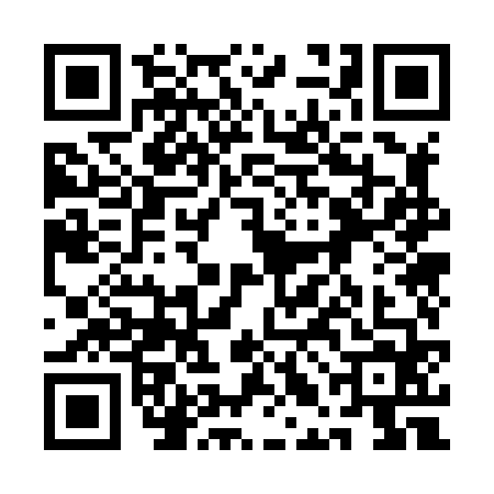 QR code for 1LO8640