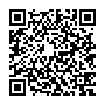 QR code for 1LP1388