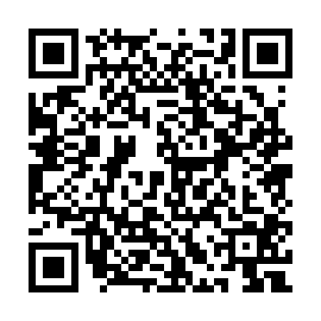 QR code for 1LP3042