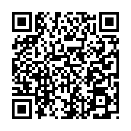 QR code for 1LP8546
