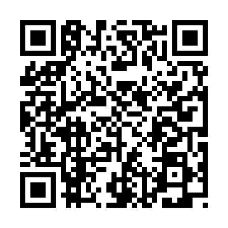 QR code for 1LP9589