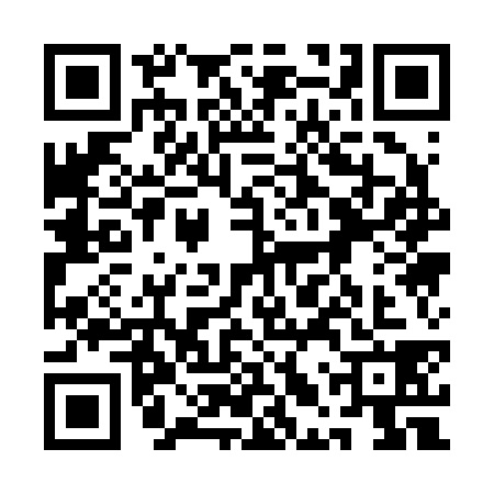 QR code for 1LQ2380