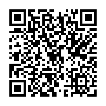 QR code for 1LQ3168