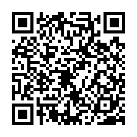 QR code for 1LQ7704