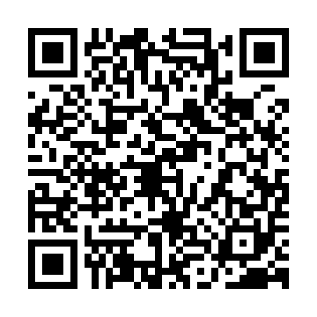 QR code for 1LQ9507