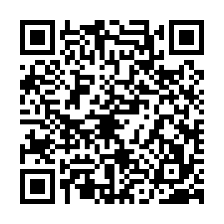 QR code for 1LR1369