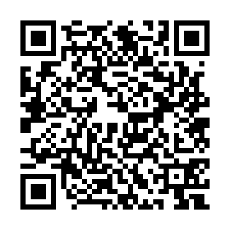 QR code for 1LR1707