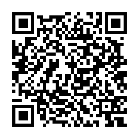QR code for 1LR4336