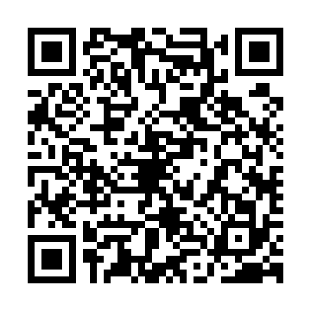 QR code for 1LR5322