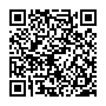 QR code for 1LR5348