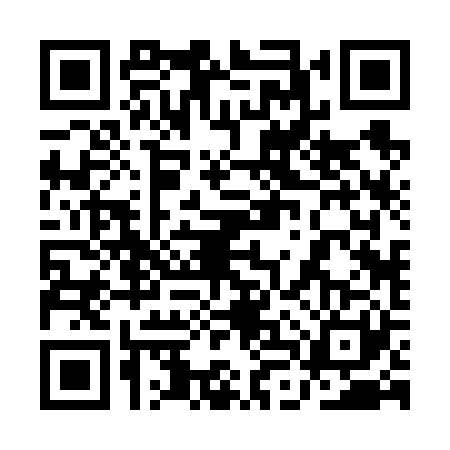 QR code for 1LR6213
