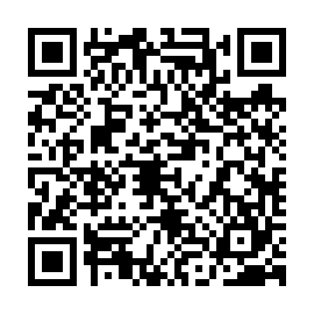 QR code for 1LR6649