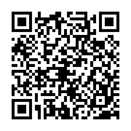 QR code for 1LS0567