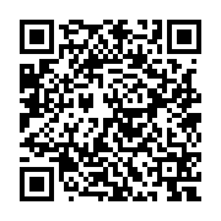QR code for 1LS1641